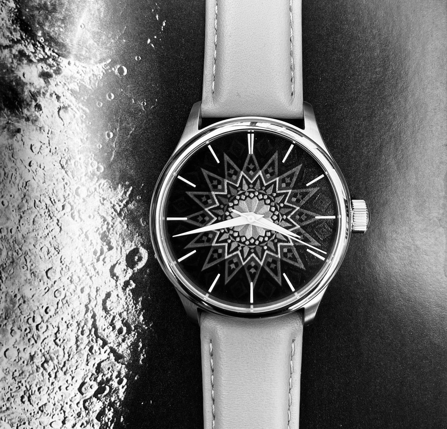 Zellij Moonlight Edition