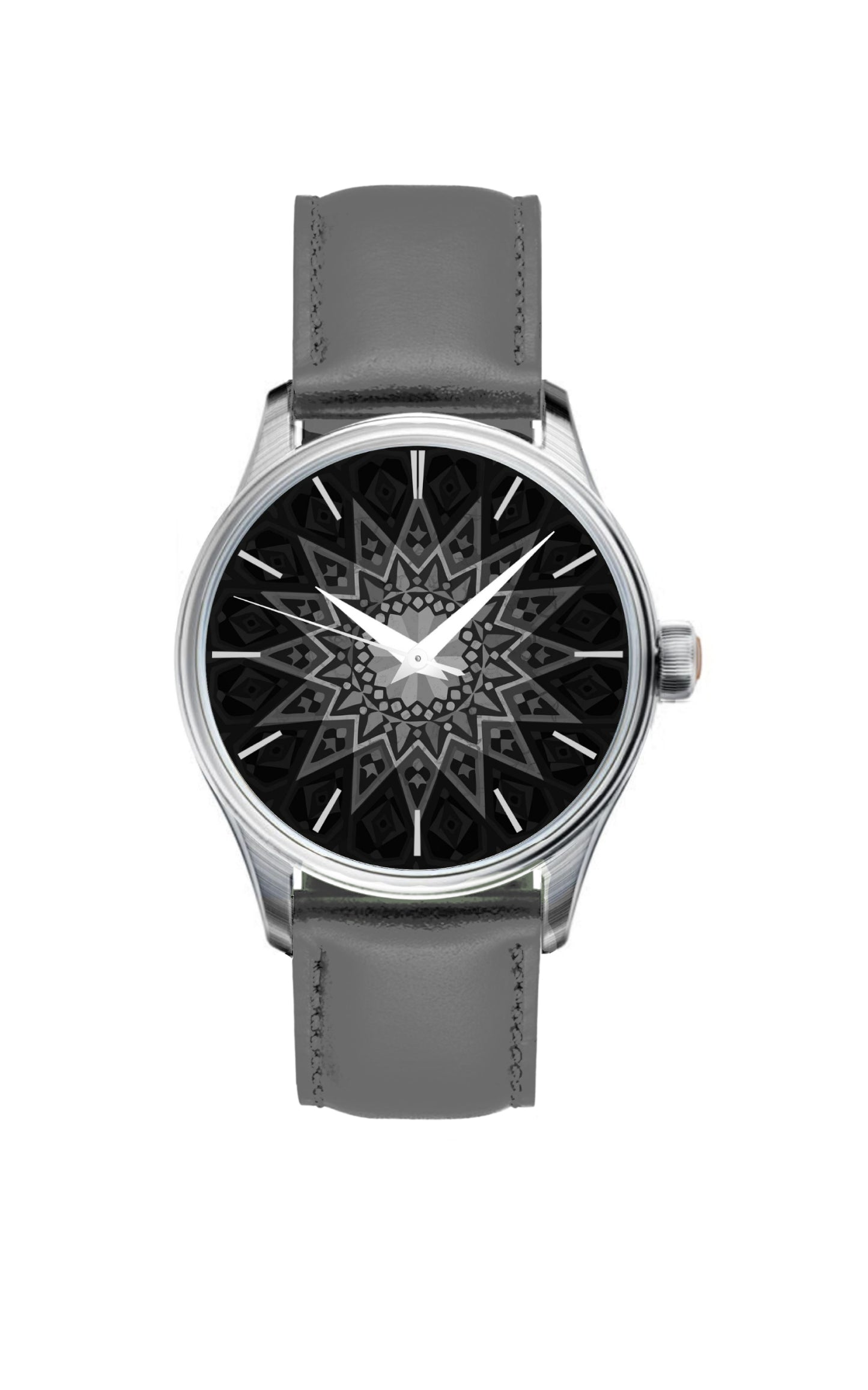 Zellij Moonlight Edition