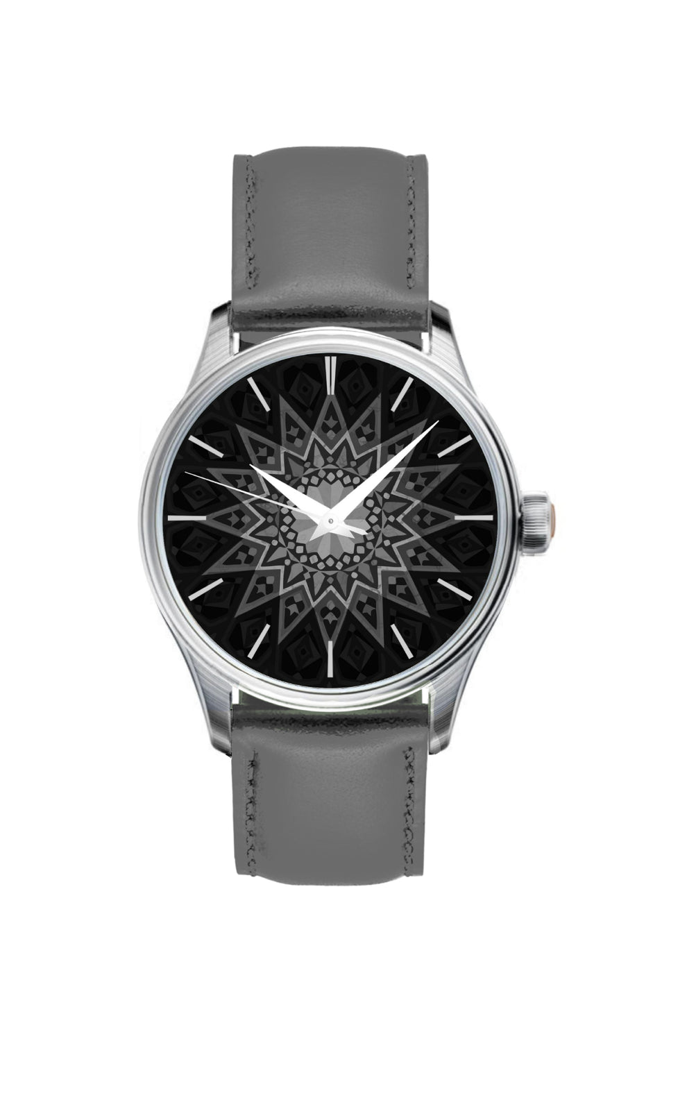 pngtree-flat-vector-illustration-of-photo-camera-icon-and-no-image-available-icon-vector-p